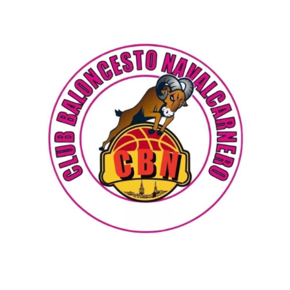 CADETE FEM. 3ª DIV A