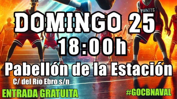 #BALONCESTO,#BASKTBALL,#CLUBBALONCESTONAVALCARNERO,#GOCBN,#MADRID,#NAVALCARNERO,#PLAYOFF