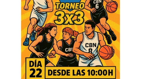#BALONCESTO,#BASKTBALL,#CLUBBALONCESTONAVALCARNERO,#GOCBN,#NAVALCARNERO,#3x3BASKETBALL