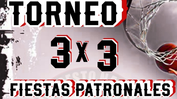 #CBN3x3,#3x3BASKETBALL,#BALONCESTO,#CBNFamily,#clubbaloncestonavalcarnero,#GOCBN,@cbnavalcarnero