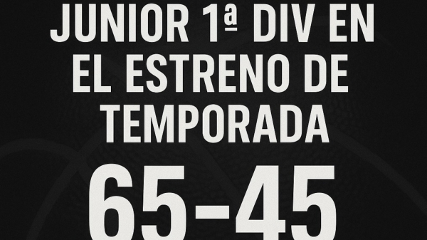 #BALONCESTO,basketball,#BaloncestoConValores,#clubbaloncestonavalcarnero,#NAVALCARNERO,#gocbnaval,@cbnavalcarnero