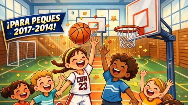 #APOYOALDEPORTE,#baloncesto,#BaloncestoConValores,#CanteraCBN,#CBNBase,#clubbaloncestonavalcarnero,#navalcarnero