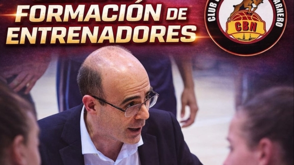 #clinic,#formacionentrenadores,#clinicCBN,#gocbnaval,#clubbaloncestonavalcarnero,#navalcarnero