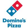 DOMINO´S PIZZA NAVALCARNERO