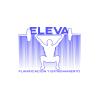 ELEVA PLANIFICACIÓN y ENTRENAMIENTO