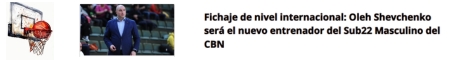 Publicidad